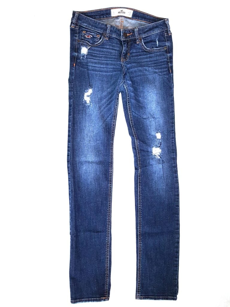 hollister-jeans-size-3l