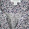 Motherhood Maternity Top (Size S) - Image 2