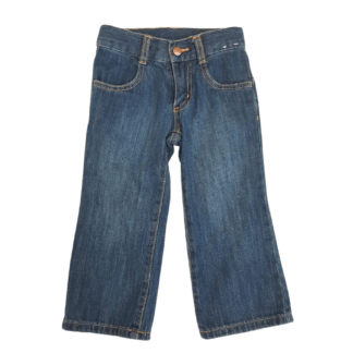 Gymboree Jeans (Size 2T)