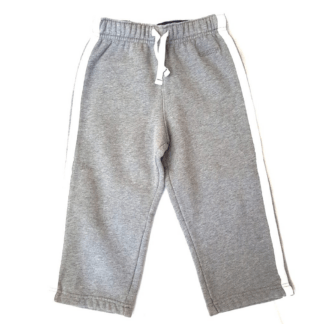 OshKosh Sweatpants (Size 3T)