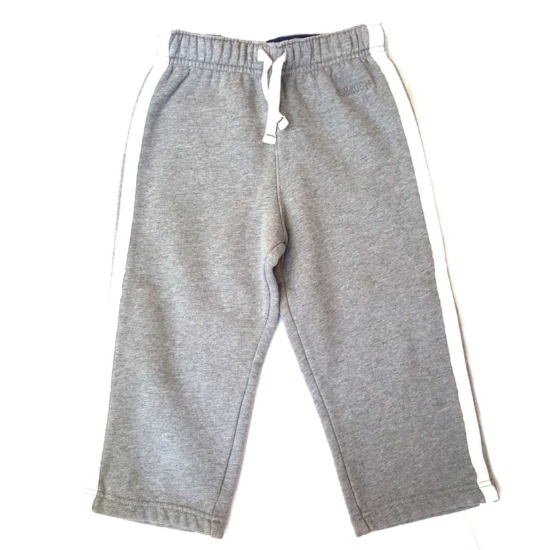 OshKosh Sweatpants (Size 3T)
