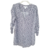 Motherhood Maternity Top (Size S)