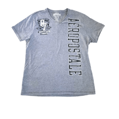 Aeropostale T-Shirt