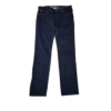 Eddie Bauer Jeans (Size 34 x 34)