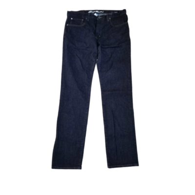 Eddie Bauer Jeans (Size 34 x 34)