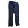 Eddie Bauer Jeans (Size 34 x 34)