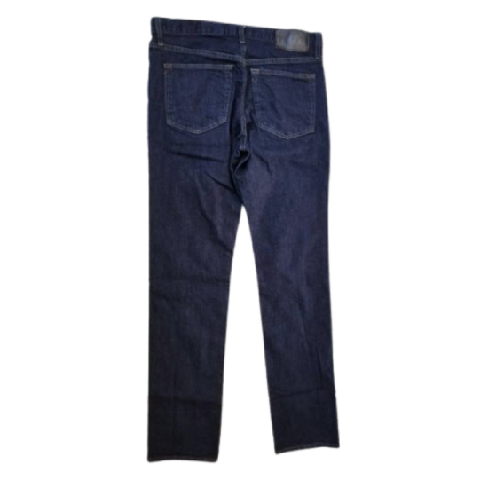Eddie Bauer Jeans (Size 34 x 34)