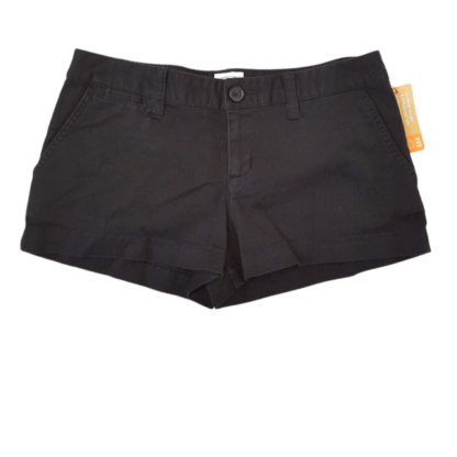 Mossimo Supply Co Shorts (Size 7)