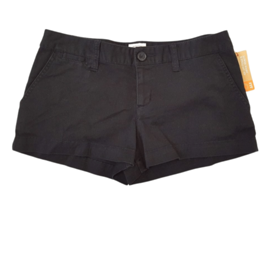 Mossimo Supply Co Shorts (Size 7)