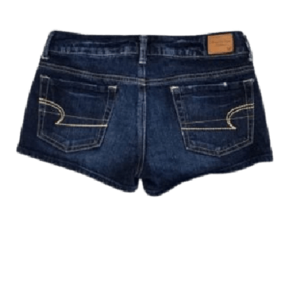 American Eagle Shorts (Size 4)