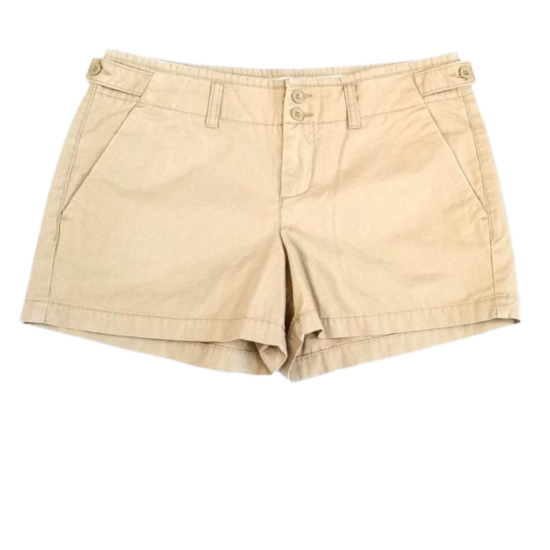 Gap Shorts (Size 10)