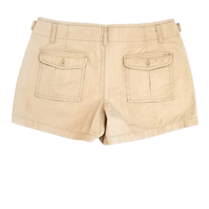 Gap Shorts (Size 10)