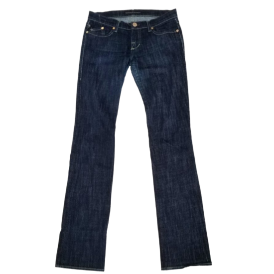 Rock & Republic Jeans (Size 27)