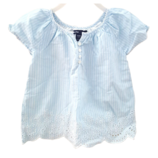 Baby Gap