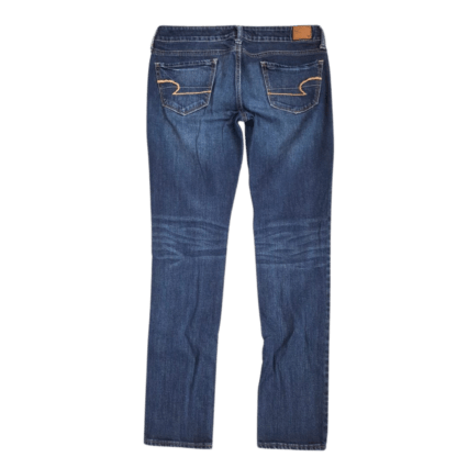 American Eagle Jeans (Size 6R)