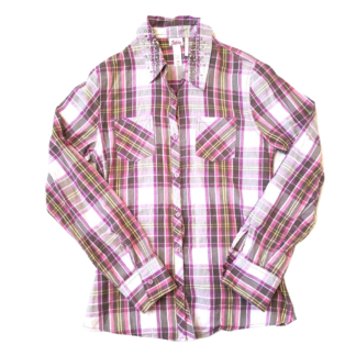 thrift