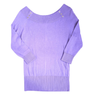 New York & Company Sweater (Size XS)