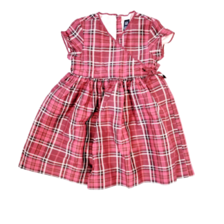 Baby Gap Dress