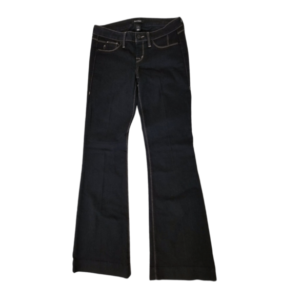 White House Black Market Jeans (Size S)
