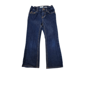 OshKosh Jeans (Size 5T)