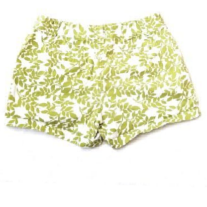 Style & Co. Petite Shorts (Size 14P)