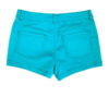 So High Rise Shorts (Size 11)