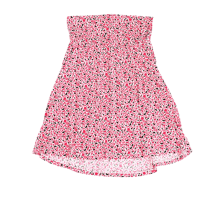 Motherhood Maternity Skirt (Size M)
