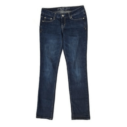 Aeropostale Jeans (Size 0S)