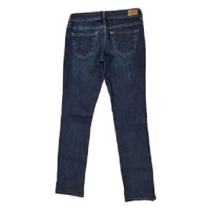 Aeropostale Jeans (Size 0S)