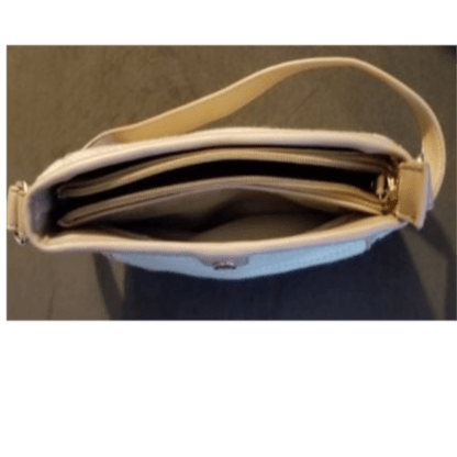 Etienne Aigner Handbag