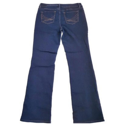 Simply Vera Jeans (Size 6)