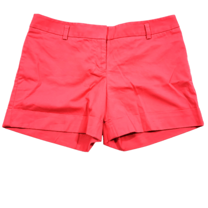Express Shorts (Size 8)