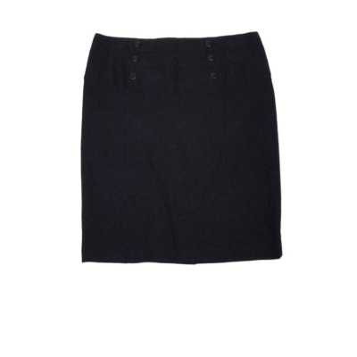 A. Byer Skirt (Size 13)