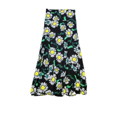 LulaRoe Maxi Skirt
