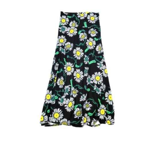 LulaRoe Maxi Skirt