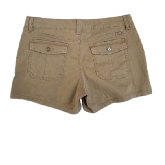 Unionbay Shorts (Size 11)