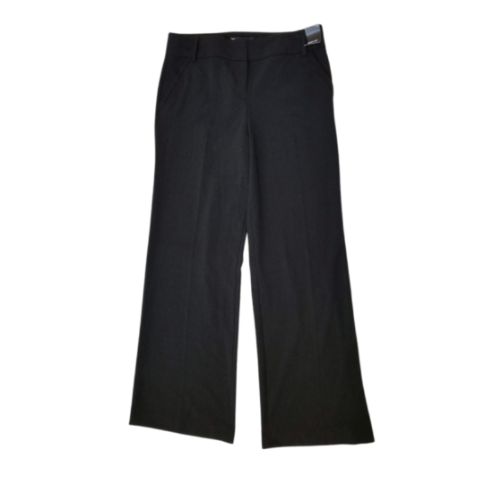 7th Avenue Design Studio New York & Company Pants (Size 8)