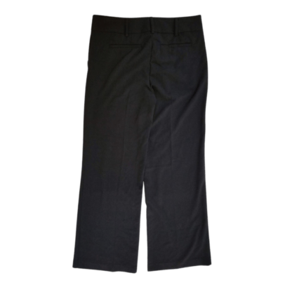 7th Avenue Design Studio New York & Company Pants (Size 8)