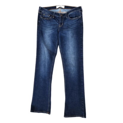 Hollister Jeans (Size 11R)