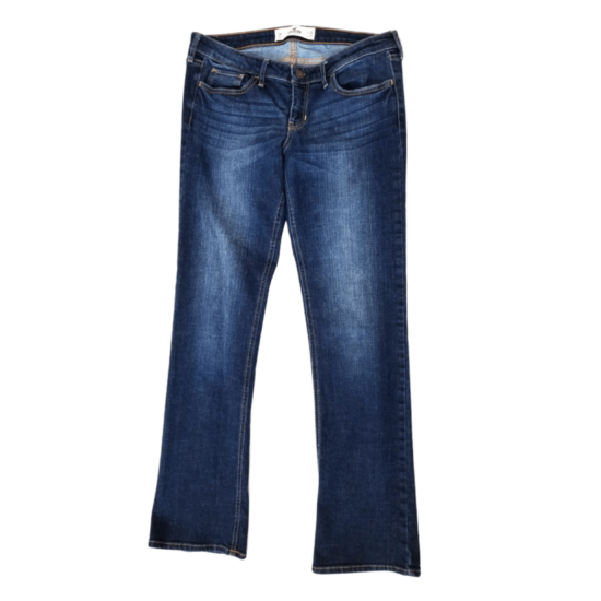 Hollister Jeans (Size 11R)