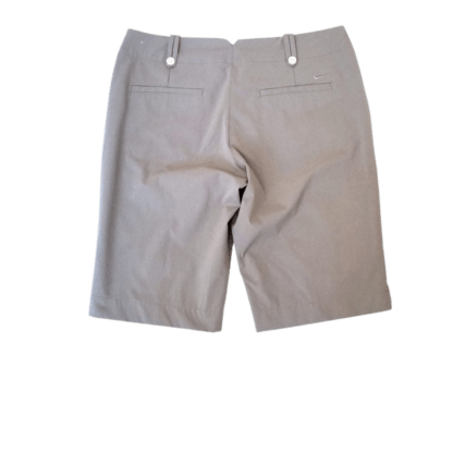 Nike Golf Shorts (Size 10)