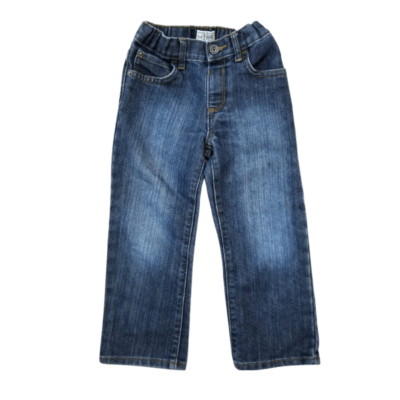 The Children's Place Jeans (Size 4T)