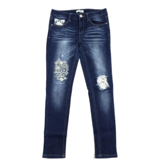 Mudd Girls Jeans