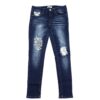Mudd Girls Jeans