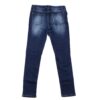 Mudd Girls Jeans