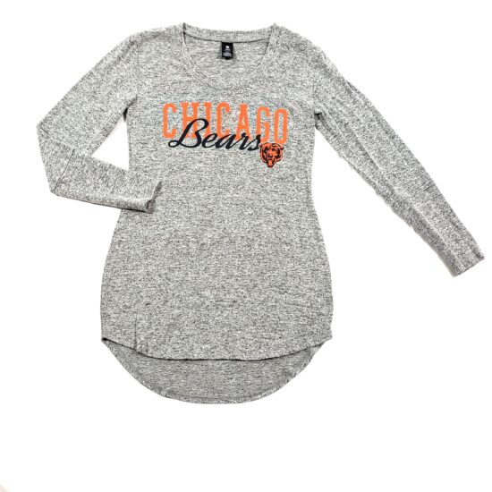 NFL Apparel Chicago Bears Top