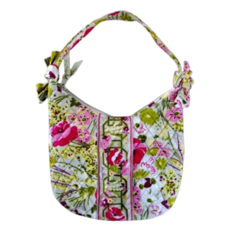 Vera Bradley
