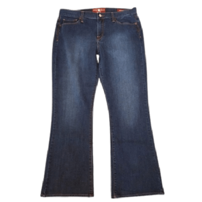 Lucky Brand Jeans (Size 14)
