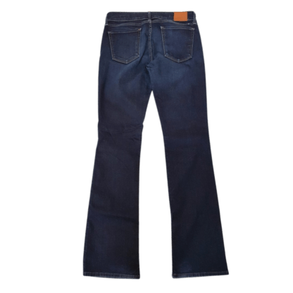 Lucky Brand Jeans (Size 4)