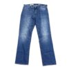 Gap Jeans